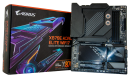 GIGABYTE X870E AORUS Elite WIFI7 Liquid Edition + Alphacool Monoblock (Early Access)