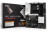 MSI PRO X870-P WIFI Liquid Edition + Alphacool Monoblock (Early Access)