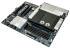 MSI PRO X870-P WIFI Liquid Edition + Alphacool Monoblock (Early Access)