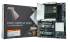 MSI PRO X870-P WIFI Liquid Edition + Alphacool Monoblock (Early Access)
