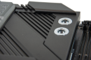 ASUS ROG Strix X870E-E Gaming WIFI Liquid Edition + Alphacool Monoblock (Early Access)