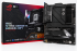 ASUS ROG Strix X870E-E Gaming WIFI Liquid Edition + Alphacool Monoblock (Early Access)
