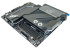 ASUS ROG Strix X870E-E Gaming WIFI Liquid Edition + Alphacool Monoblock (Early Access)