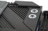ASUS ROG Strix X870E-E Gaming WIFI Liquid Edition + Alphacool Monoblock (Early Access)