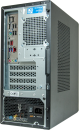 neon OFFICE PC R5-8600G 16GB 1TB