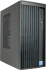 neon PC BUSINESS CORE R5-8600G 16GB IGP