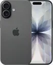 Apple iPhone 17 256GB schwarz