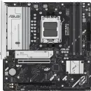 ASUS Prime B850M-A-CSM (AM5)