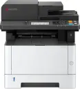 Kyocera Ecosys MA4000wifx, Laser, einfarbig