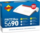FRITZ!Box 5690