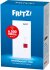 FRITZ!Repeater 2700