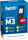 FRITZ!Fon M3