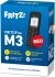 FRITZ!Fon M3