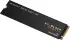 WD Black SN8100 NVMe SSD 4TB, M.2