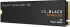 WD Black SN8100 NVMe SSD 4TB, M.2