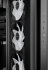 be quiet! LIGHT BASE 500 LX Black