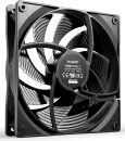 be quiet! PURE WINGS 3 140mm PWM high-speed Triple-Pack