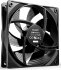 be quiet! PURE WINGS 3 120mm PWM Triple-Pack
