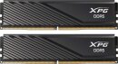 DDR5-6000 32GB ADATA XPG LANCER BLADE Black DIMM Kit...