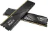 DDR5-6000 32GB ADATA XPG LANCER BLADE Black DIMM Kit (2x16GB)