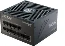 Seasonic Focus GX 1000W