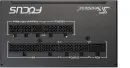 Seasonic Focus GX 1000W