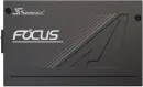 Seasonic Focus GX 1000W