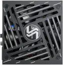 Seasonic Focus GX 1000W