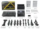 Seasonic Focus GX 1000W