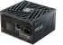 Seasonic Focus GX 1000W