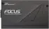Seasonic Focus GX 1000W