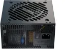 Seasonic Core GX 850W