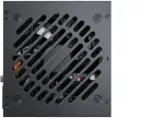 Seasonic Core GX 850W