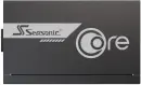 Seasonic Core GX 850W