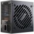 Seasonic Core GX 850W