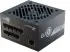 Seasonic Core GX 850W