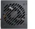 Seasonic Core GX 850W
