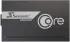 Seasonic Core GX 850W