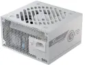 Seasonic Core GX White Edition 650W