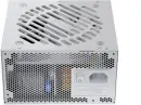 Seasonic Core GX White Edition 650W