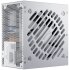 Seasonic Core GX White Edition 650W