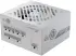 Seasonic Core GX White Edition 650W