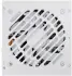 Seasonic Core GX White Edition 650W