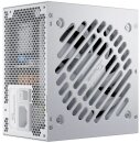 Seasonic Core GX White Edition 750W