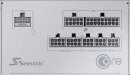 Seasonic Core GX White Edition 750W