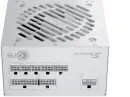 Seasonic Core GX White Edition 750W