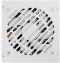 Seasonic Core GX White Edition 750W