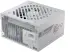 Seasonic Core GX White Edition 750W