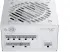 Seasonic Core GX White Edition 750W