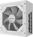 GIGABYTE UD750GM PG5 V2 ICE 750W